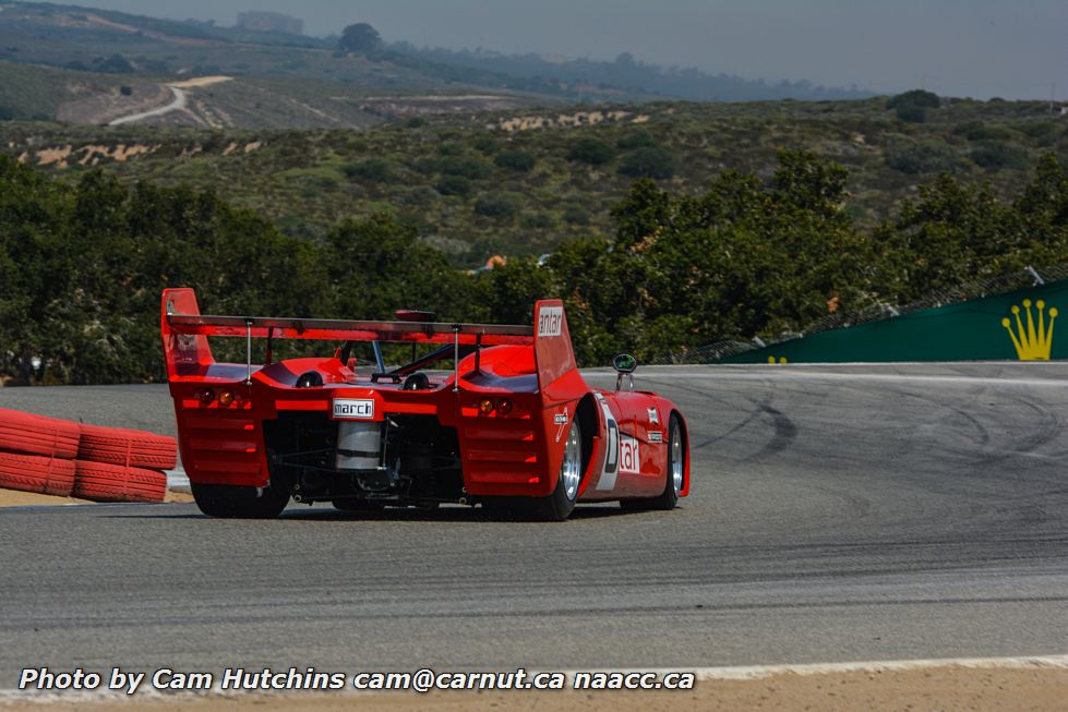 2017RMMR-Mazda Laguna Seca-Group 6b6AF_7492